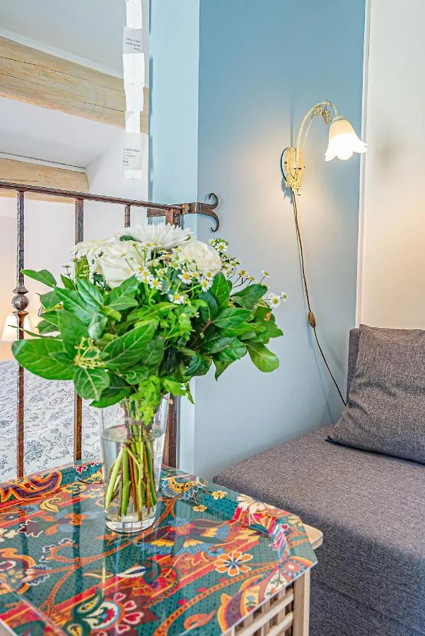 La Roubine, Velleron Villa Holiday home